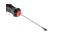 Отвертка HAMMER 601-018 SL-3x75мм купить в Когалыме