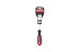 Отвертка HAMMER 601-018 SL-3x75мм купить в Когалыме