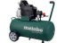 Компрессор безмасляный поршневой прямой привод Metabo Basic 250-50 W OF купить в Когалыме