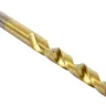 Сверло по металлу HAMMER Ф8.5х117мм (DR MT 8,5мм*117/75мм) купить в Когалыме