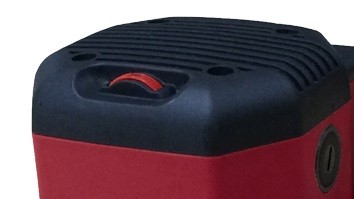 Фрезер RD-ER180 RedVerg купить в Когалыме
