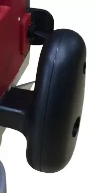 Фрезер RD-ER180 RedVerg купить в Когалыме