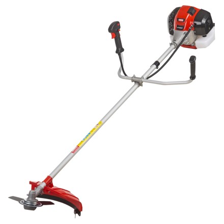Бензокоса Hammer MTK520C купить в Когалыме