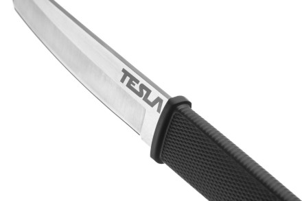 Нож TESLA Tanto Secure-Ex купить в Когалыме