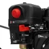 Бензиновая снегоуборочная машина STK 620EL, 212cc, электростарт, фара// MTX 97646 купить в Когалыме