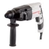 Перфоратор SDS-Plus ИНТЕРСКОЛ П-26/800ЭР купить в Когалыме
