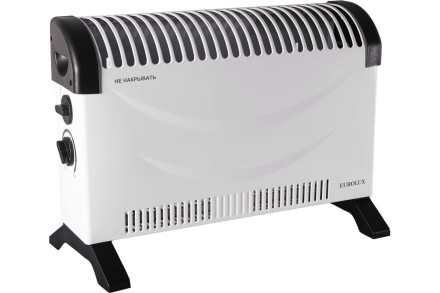 Конвектор Eurolux ОК-EU-1000C 67/4/28 купить в Когалыме
