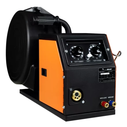 Механизм подачи MP-500 Foxweld купить в Когалыме