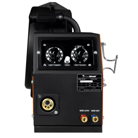 Механизм подачи MP-500 Foxweld купить в Когалыме