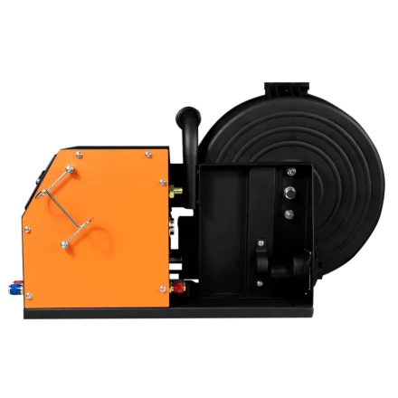 Механизм подачи MP-500 Foxweld купить в Когалыме