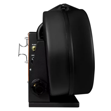 Механизм подачи MP-500 Foxweld купить в Когалыме