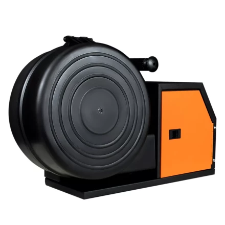 Механизм подачи MP-500 Foxweld купить в Когалыме