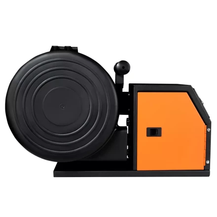 Механизм подачи MP-500 Foxweld купить в Когалыме