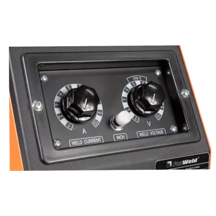 Механизм подачи MP-500 Foxweld купить в Когалыме