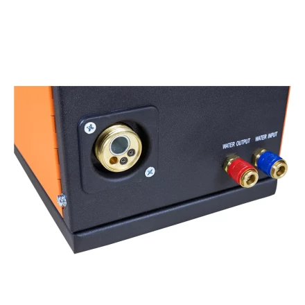 Механизм подачи MP-500 Foxweld купить в Когалыме