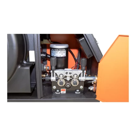 Механизм подачи MP-500 Foxweld купить в Когалыме