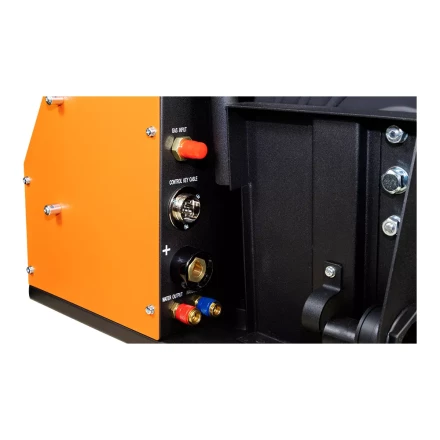 Механизм подачи MP-500 Foxweld купить в Когалыме