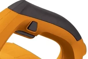 Электрорубанок Вихрь Р-110/1100 купить в Когалыме