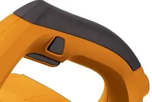 Электрорубанок Вихрь Р-110/1100 купить в Когалыме