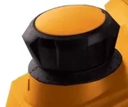 Электрорубанок Вихрь Р-110/1100 купить в Когалыме