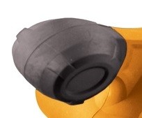 Электрорубанок Вихрь Р-110/1100 купить в Когалыме