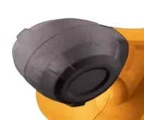 Электрорубанок Вихрь Р-110/1100 купить в Когалыме