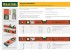 Уровень KRAFTOOL &quot;KRAFT-MAX&quot; магнитный, особо усилен, 2 ампулы, 2 фрезерованные базовые поверхности, 80см 34575-080 купить в Когалыме