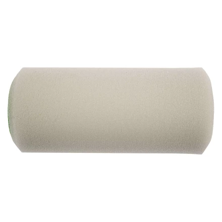 Валик сменный поролоновый, 150 мм, D 48 мм, D руч. 6 мм Сибртех 801075 купить в Когалыме