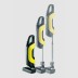 Вертикальный пылесос KARCHER VC 5 (13491050) купить в Когалыме