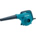 Воздуходувка Makita UB 1103 купить в Когалыме