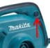 Воздуходувка Makita UB 1103 купить в Когалыме