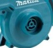 Воздуходувка Makita UB 1103 купить в Когалыме