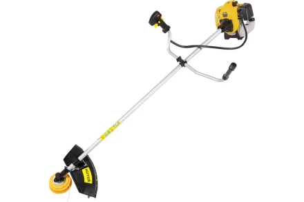 Триммер бензиновый Huter GGT-2500ТA 70/2/76 купить в Когалыме