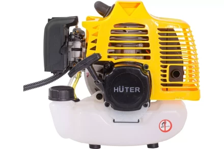 Триммер бензиновый Huter GGT-2500ТA 70/2/76 купить в Когалыме