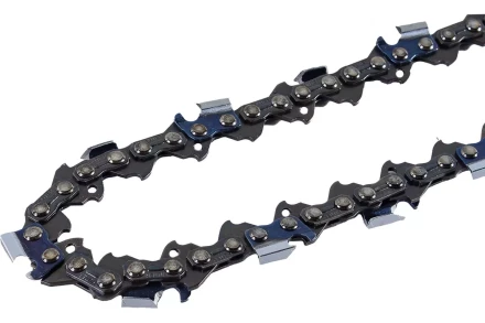 Цепь С7 Prof/50 Huter 71/4/25 купить в Когалыме