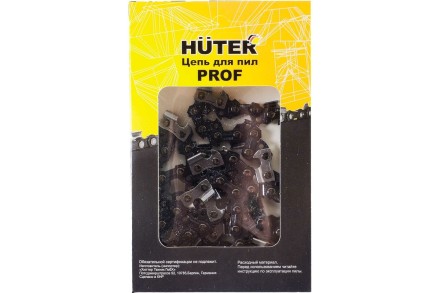 Цепь С7 Prof/50 Huter 71/4/25 купить в Когалыме