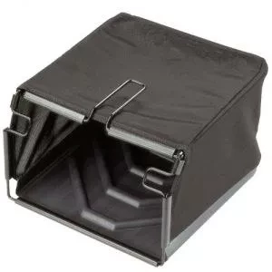 Травосборник. Подходит ко всем скарификаторам-аэраторам GARDENA GARDENA купить в Когалыме