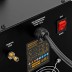 Аппарат инвертор. аргонодуговой сварки ITIG-200 ACDC Mix Pulse, 200 А, ПВ 60%// Denzel 94319 купить в Когалыме
