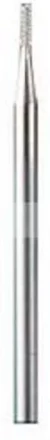 Насадка 111 0,8мм  для гравера DREMEL купить в Когалыме