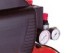 Компрессор масляный поршневой прямой привод AIR MASTER KIT+ 6 Fubag купить в Когалыме