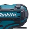Аккумуляторная дрель-шуруповерт DHP 444 RFE Makita купить в Когалыме