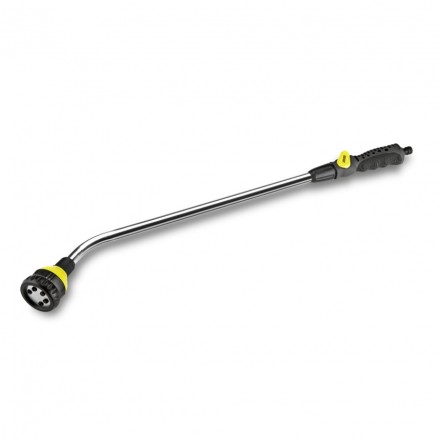 Распылитель на штанге для полива, 6 типов струи KARCHER купить в Когалыме