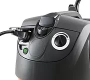 Пылесос универсальный DC 1400 Husqvarna купить в Когалыме