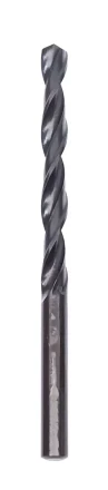 Сверло для металла HSS 6,5х63/101 мм VMX 511556 купить в Когалыме