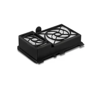 Фильтр HEPA 13 DS 5.800/6.000 KARCHER