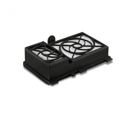 Фильтр HEPA 13  DS 5.800/6.000 KARCHER купить в Когалыме