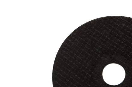 Круг отрезной по металлу, 125 х 1,2 х 22,2 мм Сибртех 743147 купить в Когалыме