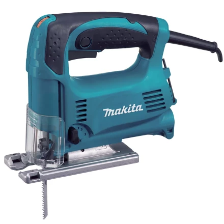 Лобзик Makita 4329 купить в Когалыме