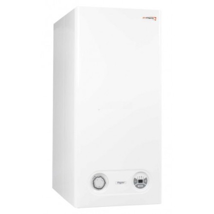 Котел Protherm TIGER 12 KOZ, 3.5-11.5 кВт купить в Когалыме