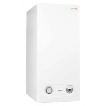 Котел Protherm TIGER 12 KOZ, 3.5-11.5 кВт купить в Когалыме